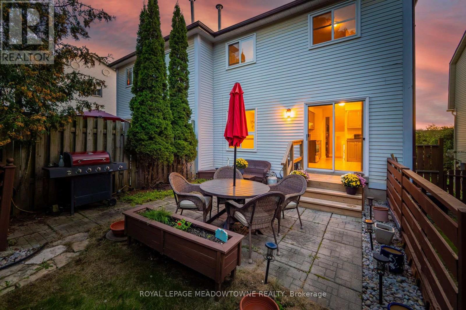 38 Lakeview Court, Orangeville, Ontario  L9W 4P2 - Photo 41 - W13765124