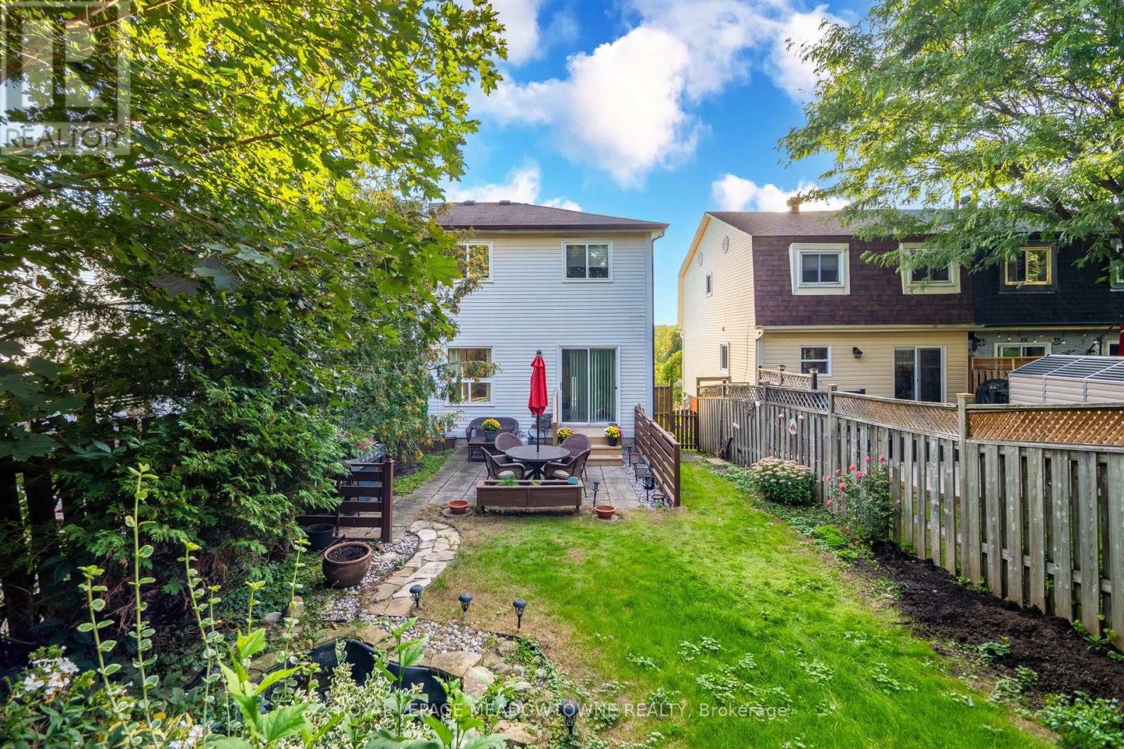 38 Lakeview Court, Orangeville, Ontario  L9W 4P2 - Photo 43 - W13765124