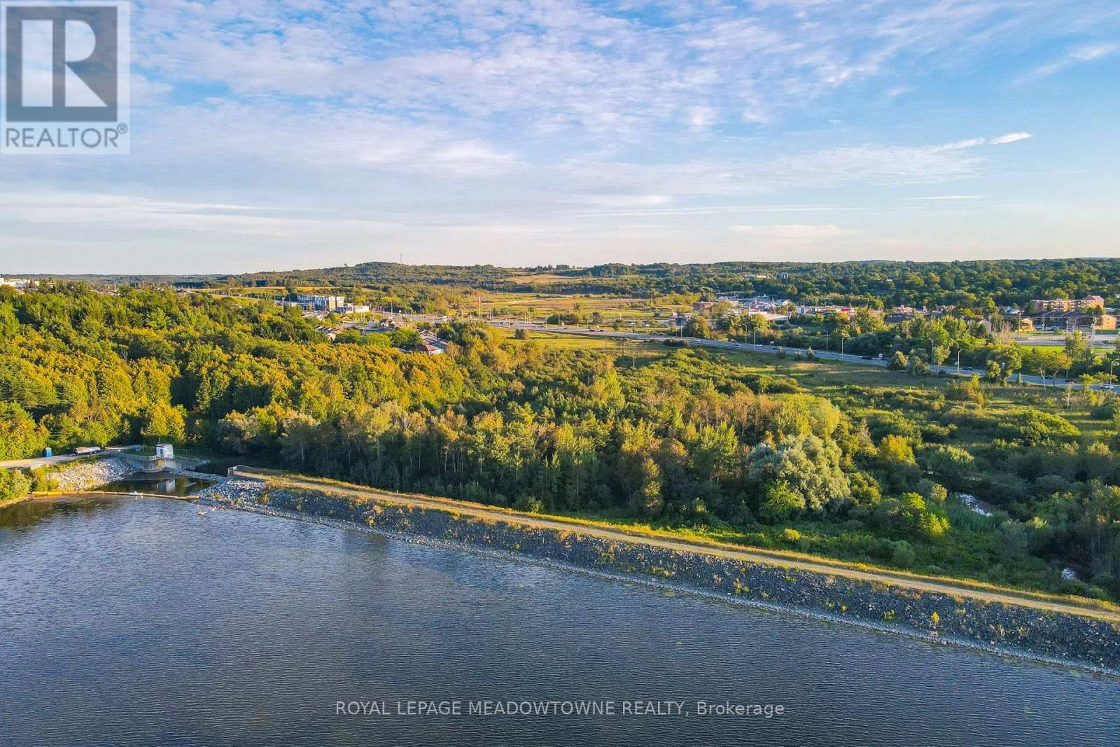38 Lakeview Court, Orangeville, Ontario  L9W 4P2 - Photo 48 - W13765124