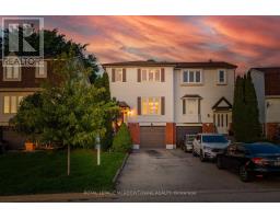 38 LAKEVIEW COURT, Orangeville, Ontario