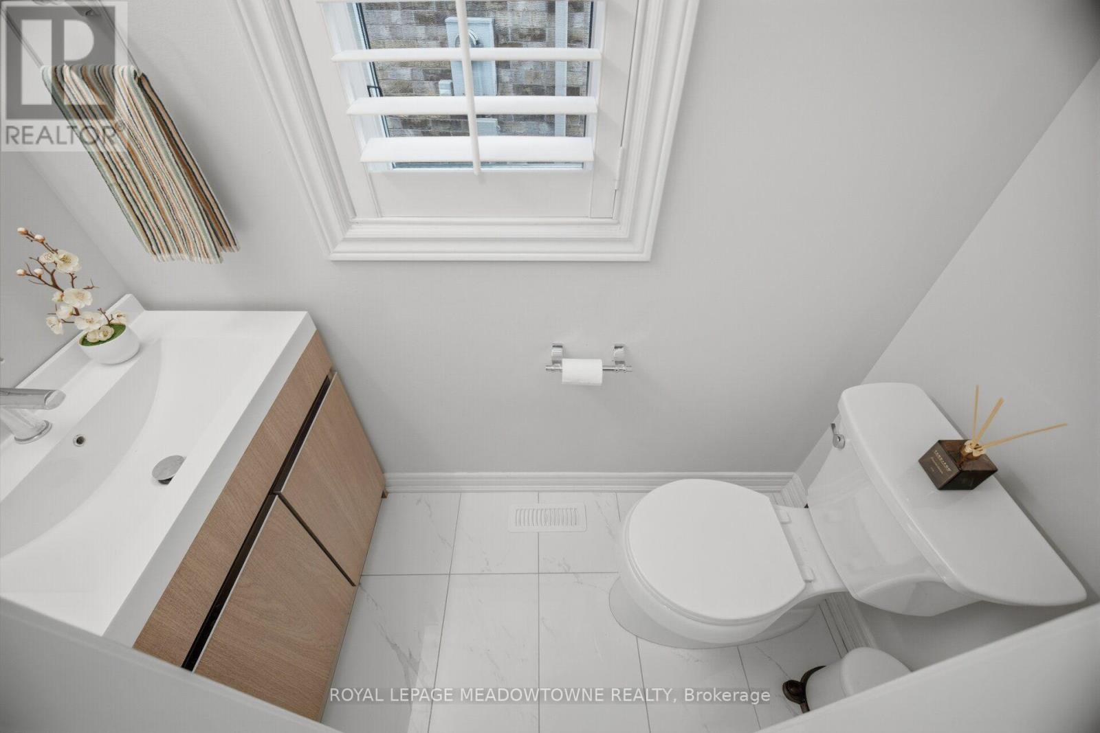 6623 Blackheath Ridge, Mississauga, Ontario  L5W 1Z7 - Photo 10 - W13765132