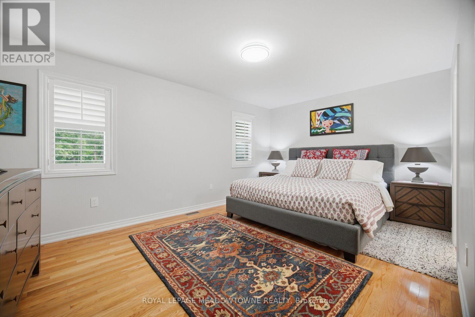6623 Blackheath Ridge, Mississauga, Ontario  L5W 1Z7 - Photo 12 - W13765132