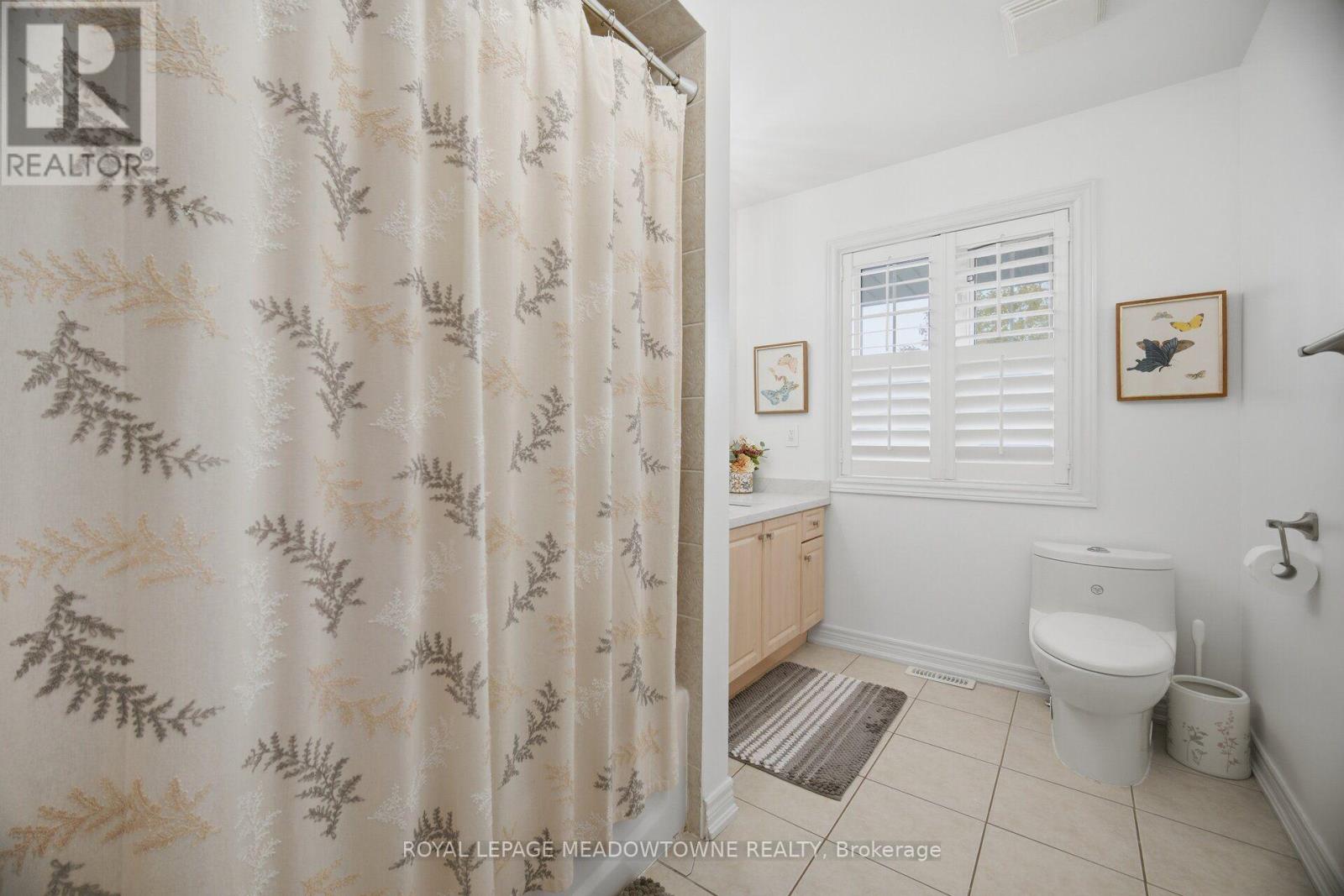 6623 Blackheath Ridge, Mississauga, Ontario  L5W 1Z7 - Photo 19 - W13765132