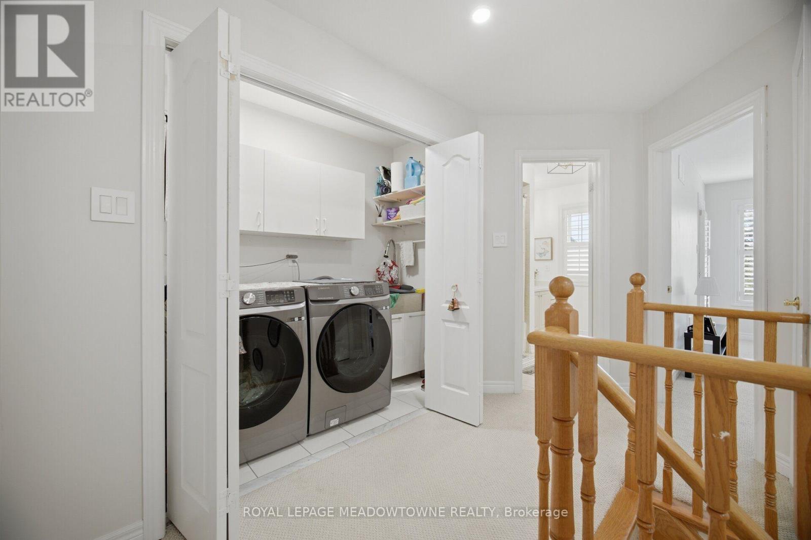 6623 Blackheath Ridge, Mississauga, Ontario  L5W 1Z7 - Photo 20 - W13765132
