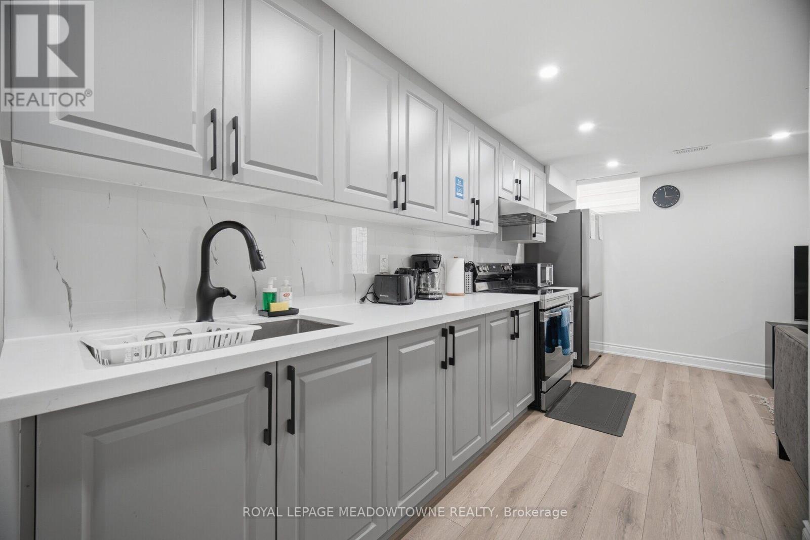 6623 Blackheath Ridge, Mississauga, Ontario  L5W 1Z7 - Photo 23 - W13765132
