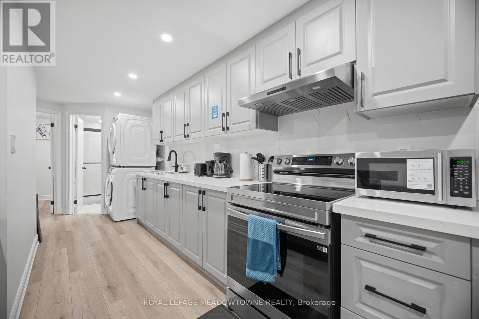 6623 Blackheath Ridge, Mississauga, Ontario  L5W 1Z7 - Photo 24 - W13765132