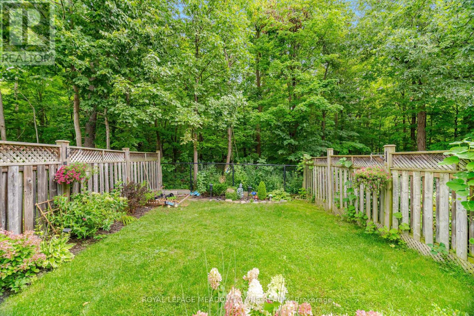 6623 Blackheath Ridge, Mississauga, Ontario  L5W 1Z7 - Photo 31 - W13765132