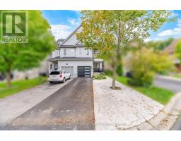 6623 BLACKHEATH RIDGE, Mississauga, Ontario
