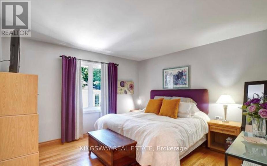 16 Plainsman Road, Mississauga, Ontario  L5N 1C5 - Photo 14 - W13765158