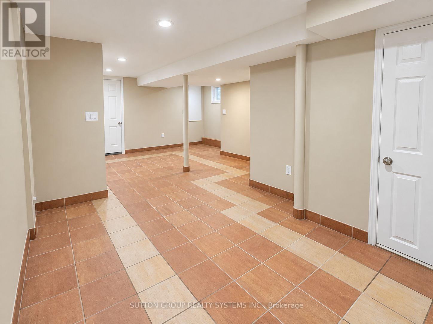 158 Blackthorn Avenue, Toronto, Ontario  M6N 3H8 - Photo 3 - W13765166