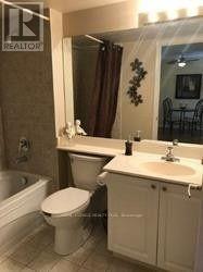 1122 - 25 Kingsbridge Garden Circle, Mississauga, Ontario  L5R 4B1 - Photo 10 - W13765182