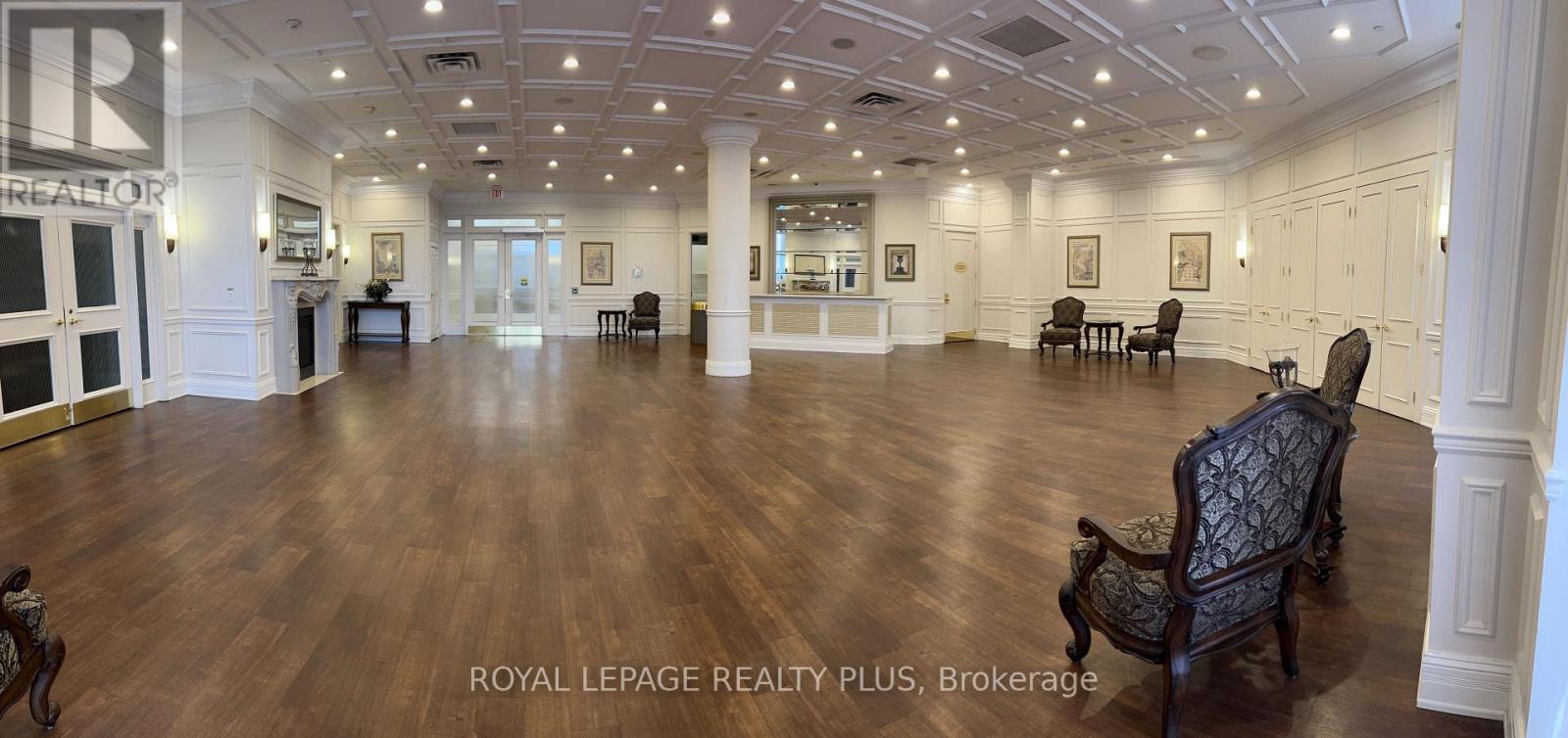 1122 - 25 Kingsbridge Garden Circle, Mississauga, Ontario  L5R 4B1 - Photo 26 - W13765182