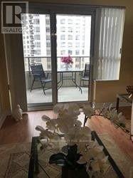 1122 - 25 Kingsbridge Garden Circle, Mississauga, Ontario  L5R 4B1 - Photo 4 - W13765182