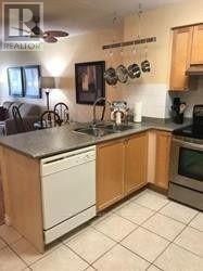 1122 - 25 Kingsbridge Garden Circle, Mississauga, Ontario  L5R 4B1 - Photo 6 - W13765182