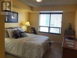 1122 - 25 Kingsbridge Garden Circle, Mississauga, Ontario  L5R 4B1 - Photo 9 - W13765182