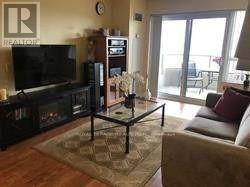 1122 - 25 KINGSBRIDGE GARDEN CIRCLE, Mississauga, Ontario