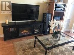 1122 - 25 Kingsbridge Garden Circle, Mississauga, Ontario  L5R 4B1 - Photo 2 - W13765188