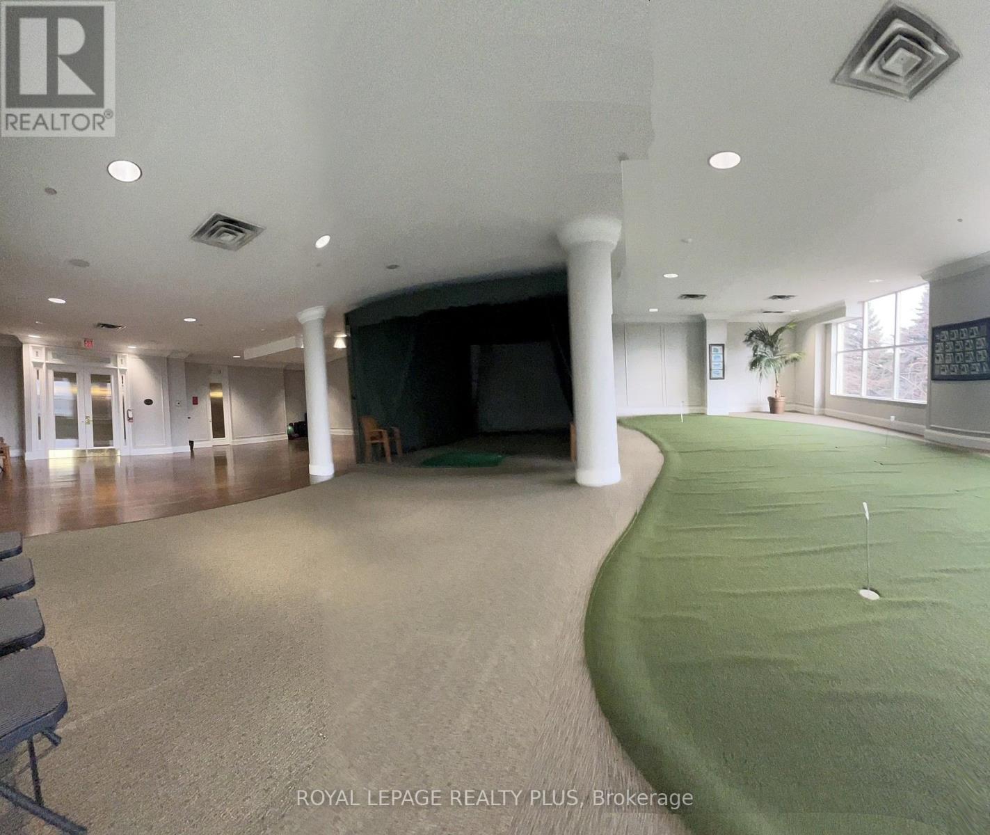 1122 - 25 Kingsbridge Garden Circle, Mississauga, Ontario  L5R 4B1 - Photo 21 - W13765188