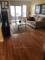 1122 - 25 Kingsbridge Garden Circle, Mississauga, Ontario  L5R 4B1 - Photo 3 - W13765188