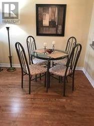 1122 - 25 Kingsbridge Garden Circle, Mississauga, Ontario  L5R 4B1 - Photo 5 - W13765188