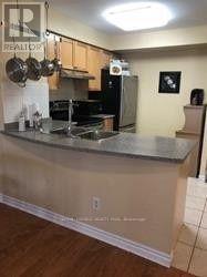 1122 - 25 Kingsbridge Garden Circle, Mississauga, Ontario  L5R 4B1 - Photo 7 - W13765188