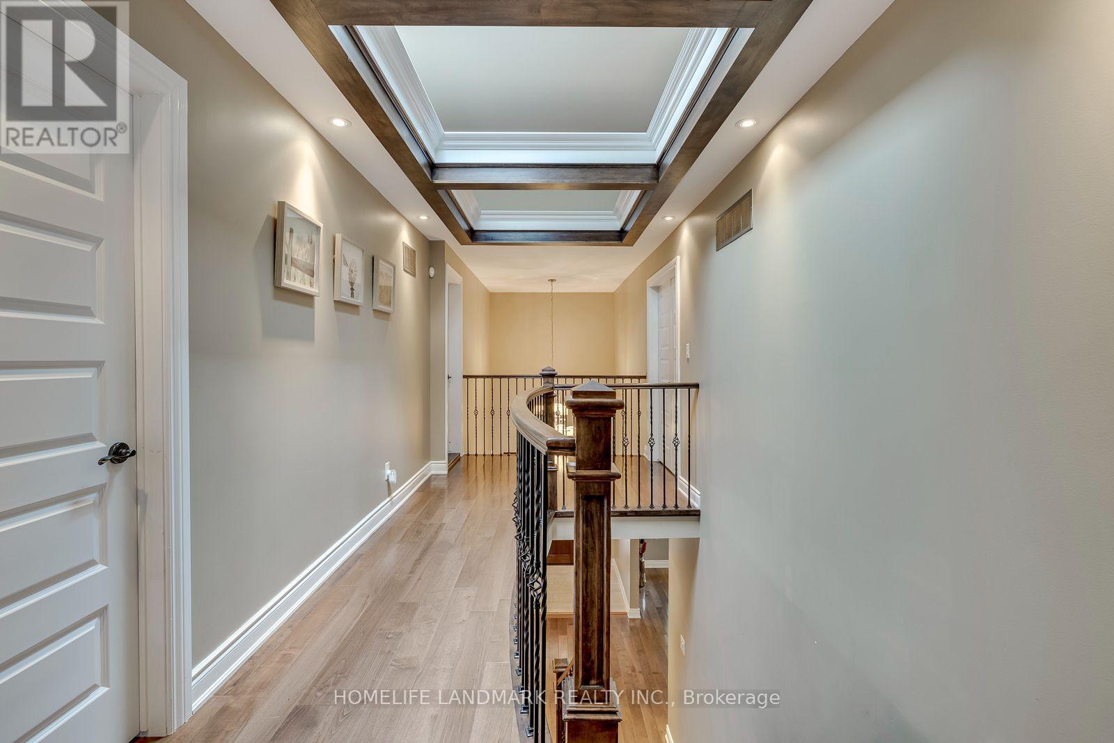 2333 Bennington Gate, Oakville, Ontario  L6J 5N7 - Photo 19 - W13765244