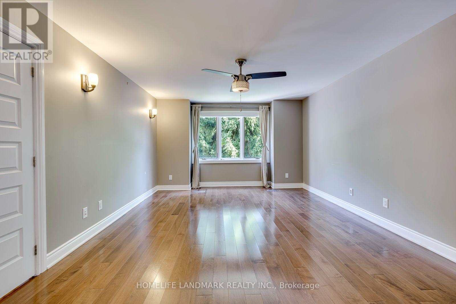 2333 Bennington Gate, Oakville, Ontario  L6J 5N7 - Photo 20 - W13765244
