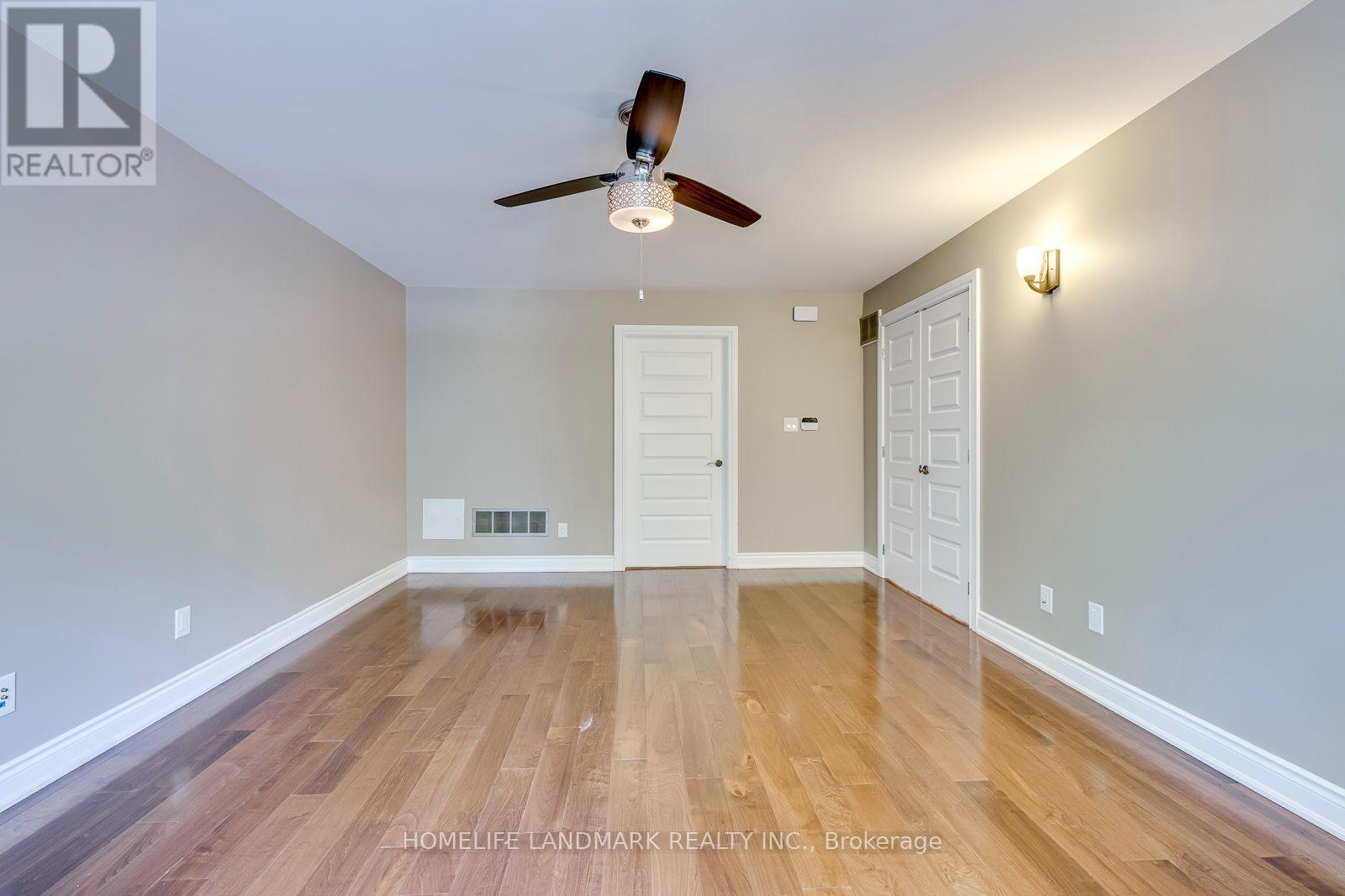 2333 Bennington Gate, Oakville, Ontario  L6J 5N7 - Photo 21 - W13765244