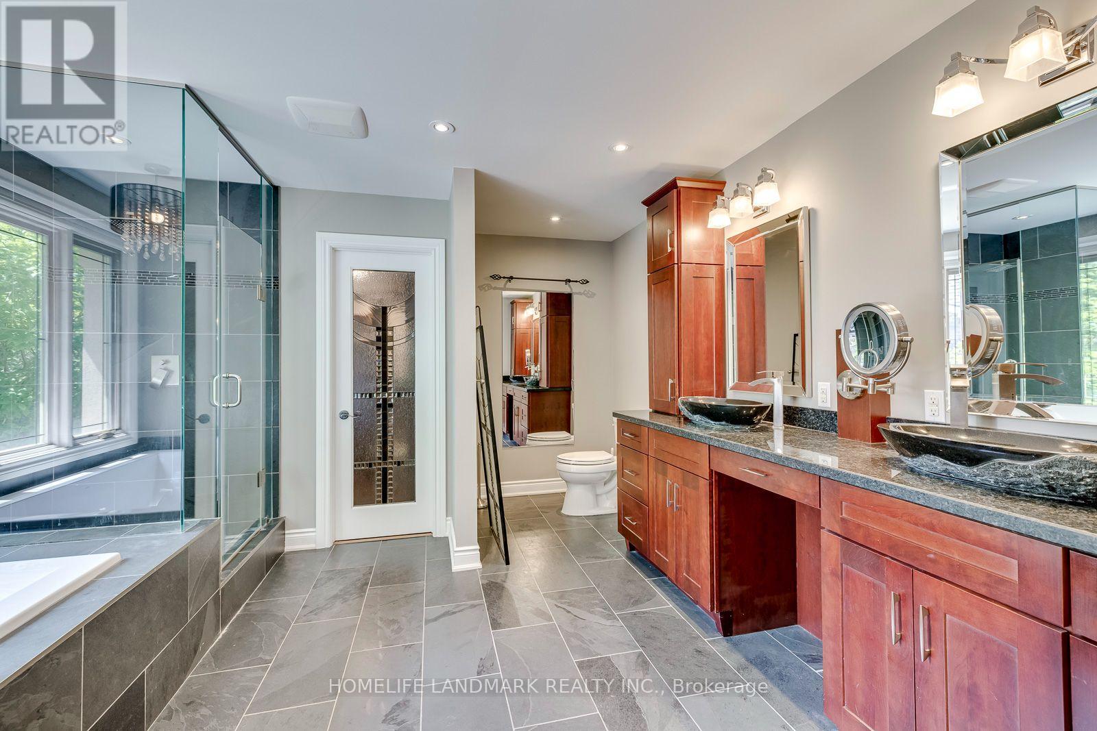 2333 Bennington Gate, Oakville, Ontario  L6J 5N7 - Photo 22 - W13765244