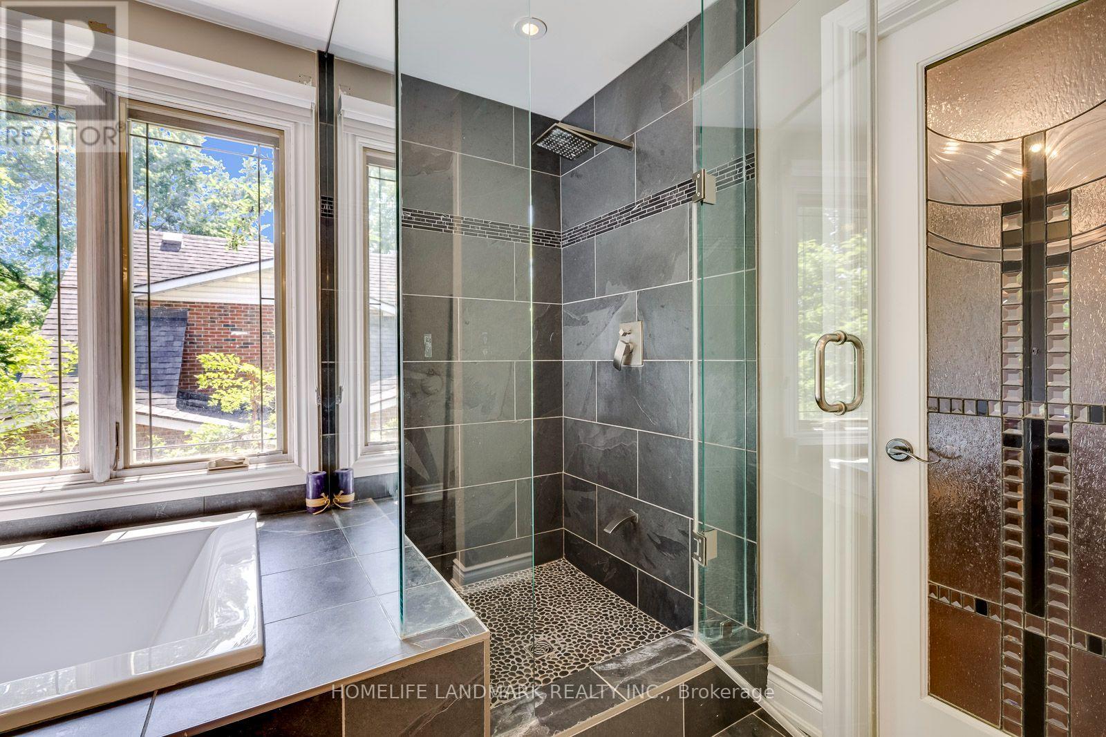 2333 Bennington Gate, Oakville, Ontario  L6J 5N7 - Photo 24 - W13765244
