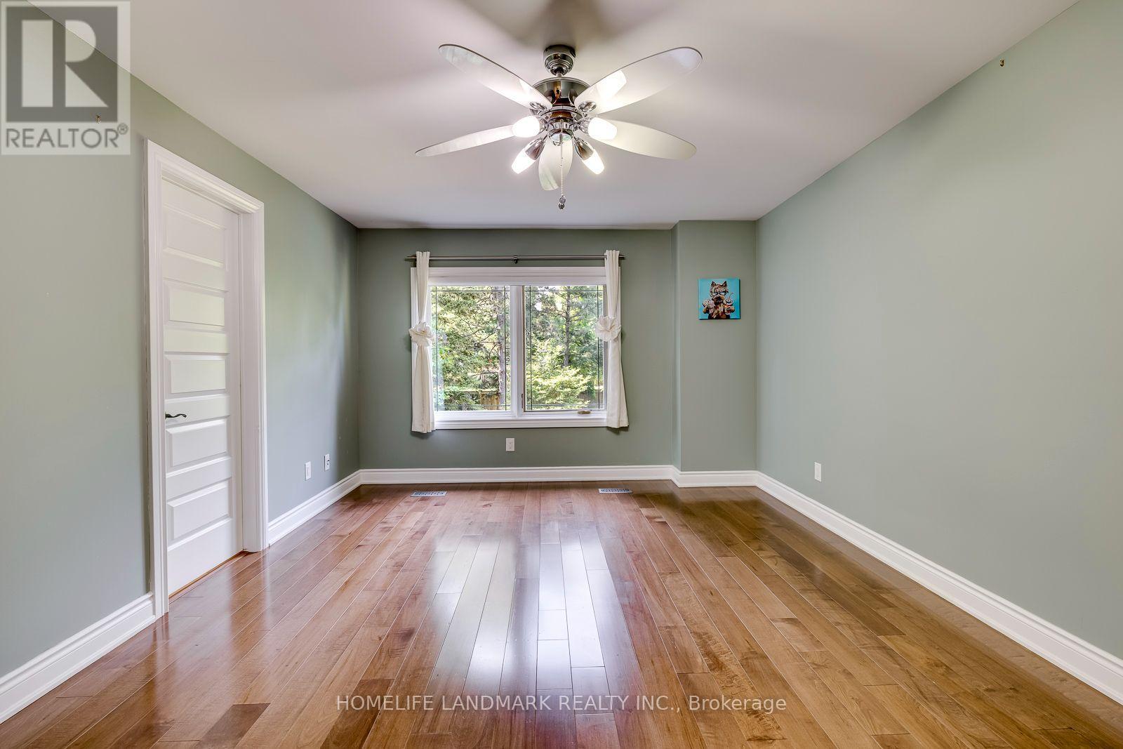 2333 Bennington Gate, Oakville, Ontario  L6J 5N7 - Photo 26 - W13765244