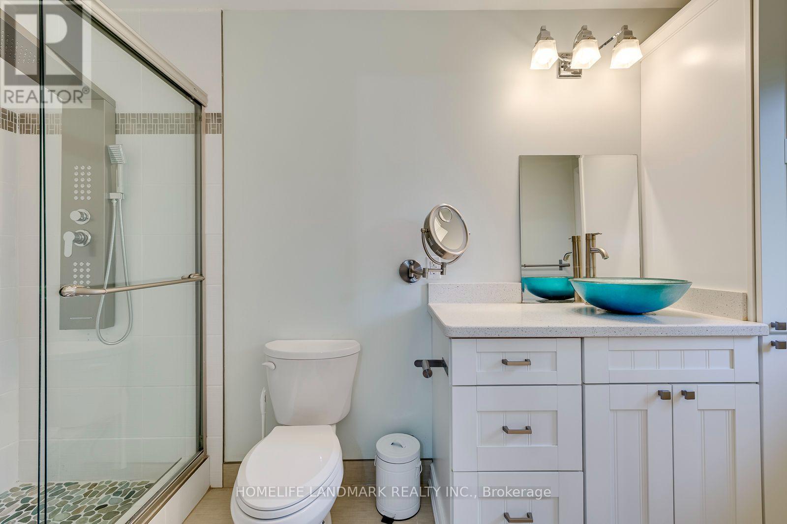2333 Bennington Gate, Oakville, Ontario  L6J 5N7 - Photo 27 - W13765244