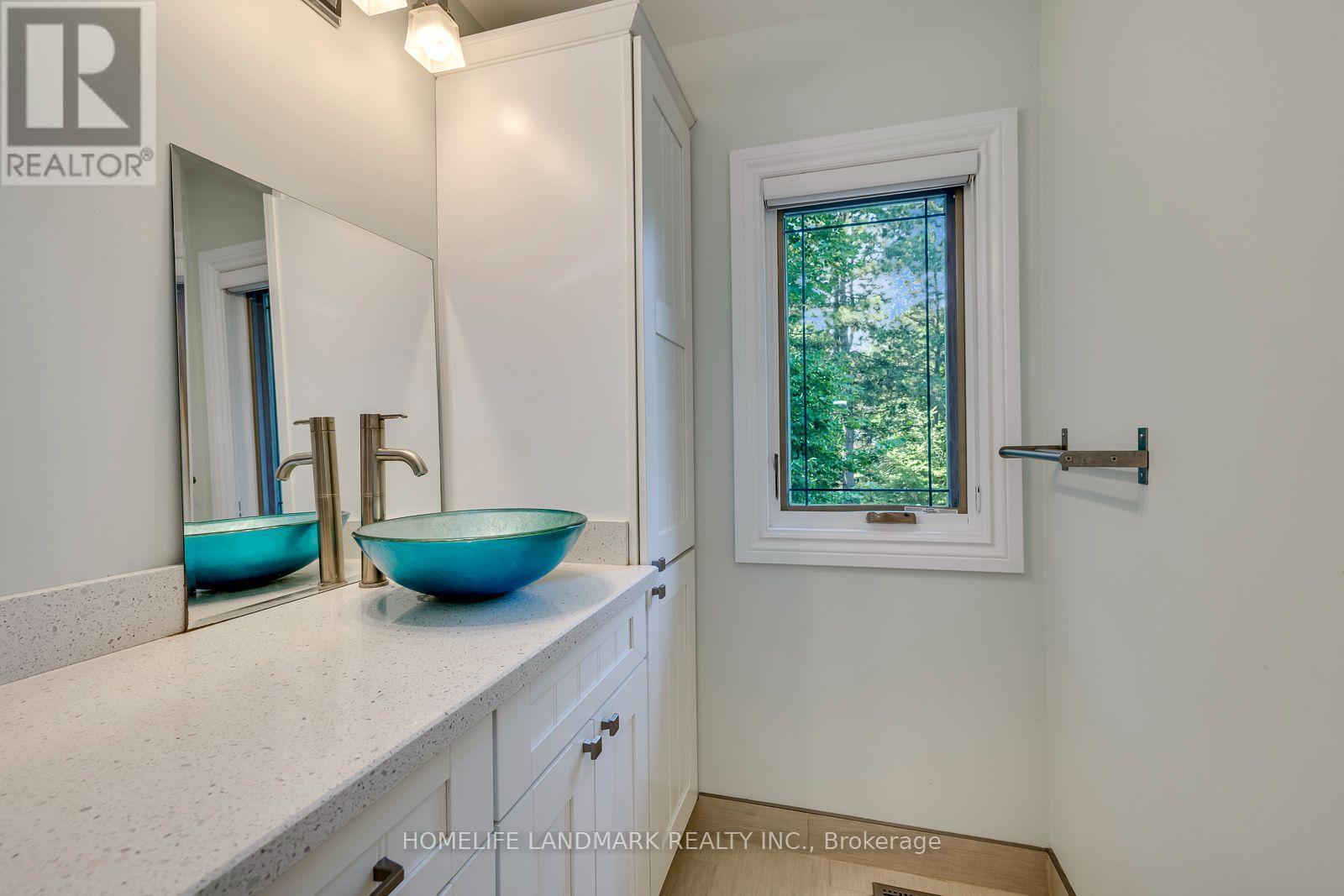 2333 Bennington Gate, Oakville, Ontario  L6J 5N7 - Photo 28 - W13765244