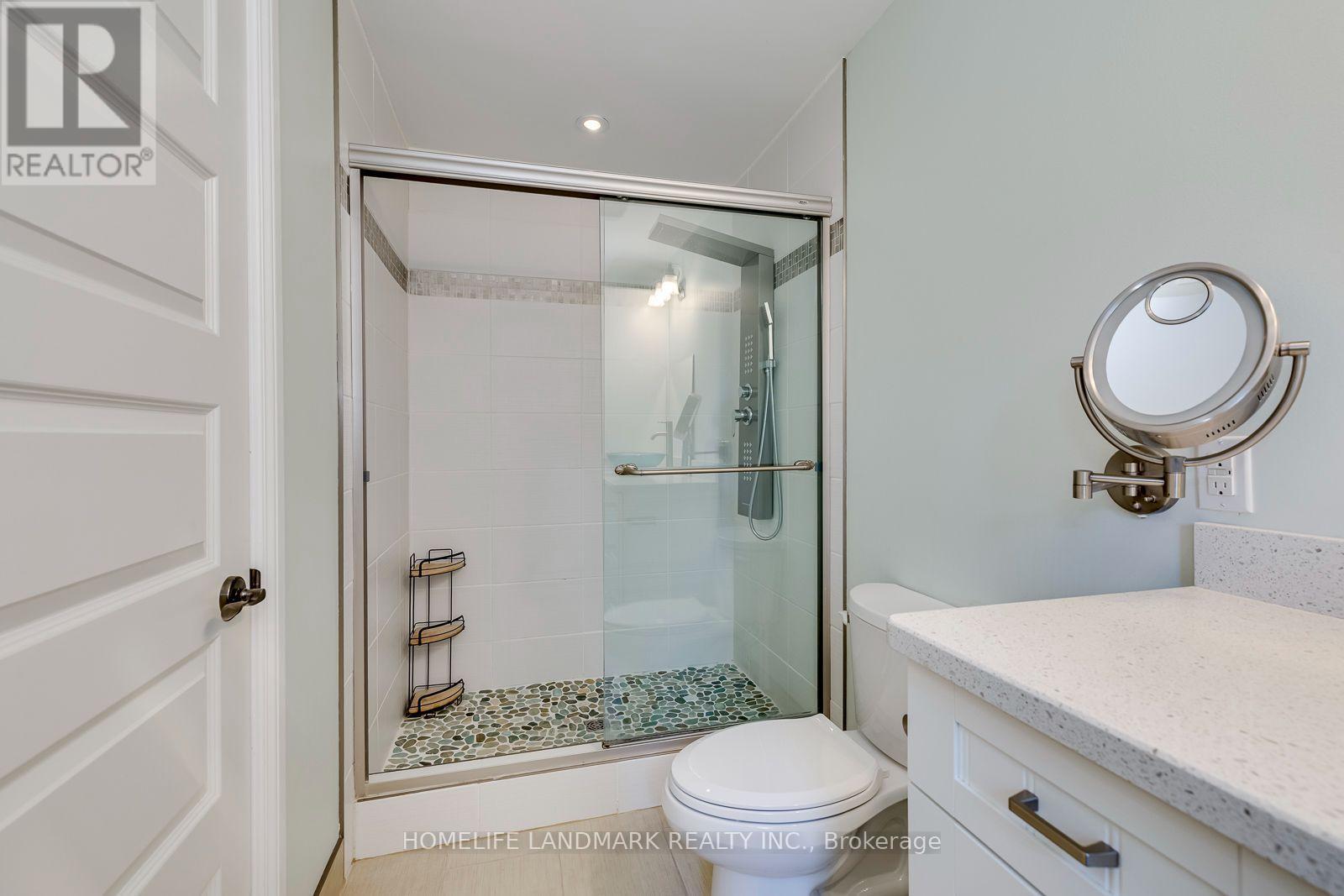 2333 Bennington Gate, Oakville, Ontario  L6J 5N7 - Photo 29 - W13765244
