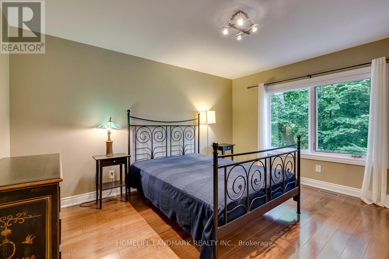 2333 Bennington Gate, Oakville, Ontario  L6J 5N7 - Photo 30 - W13765244