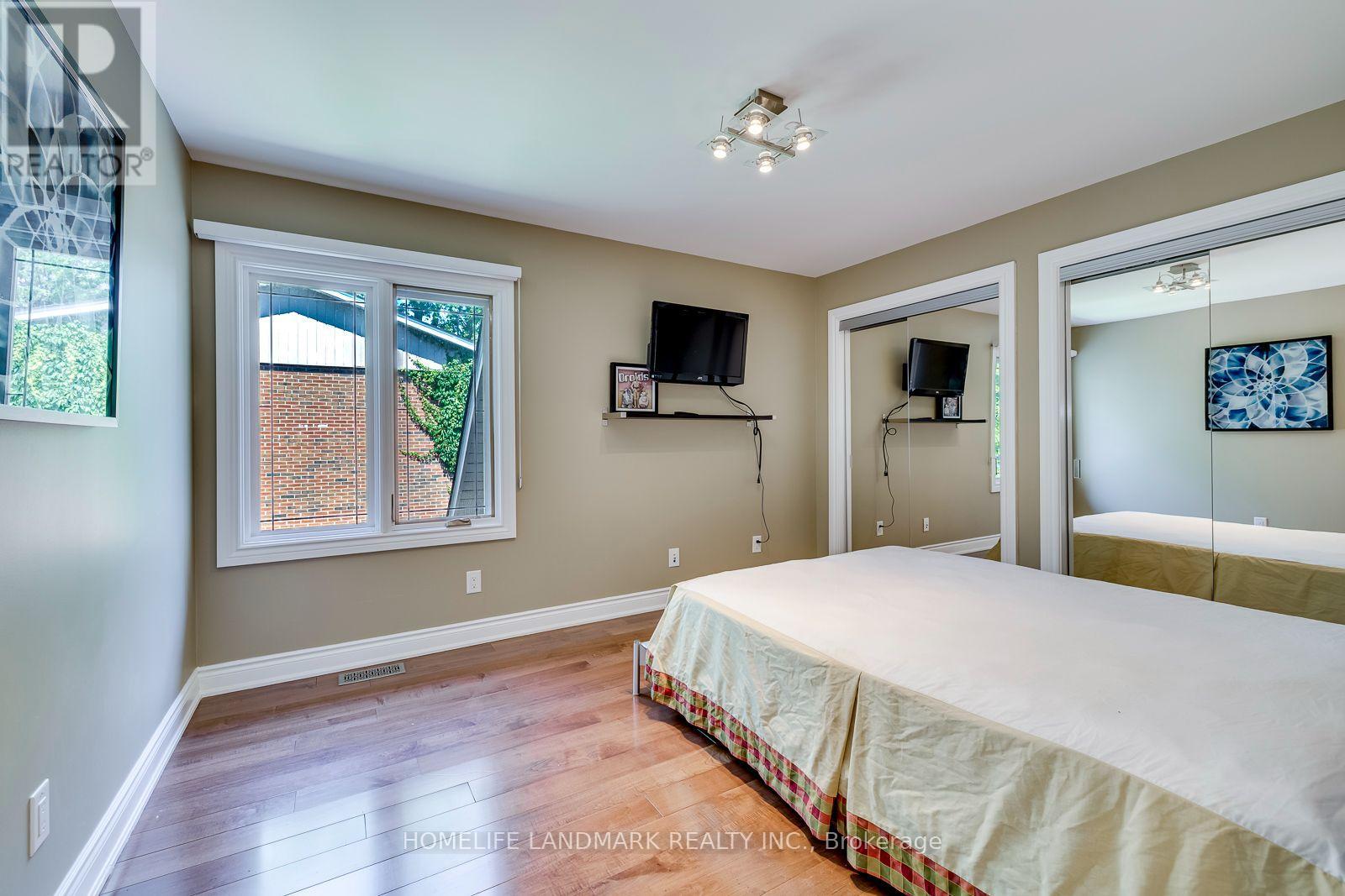 2333 Bennington Gate, Oakville, Ontario  L6J 5N7 - Photo 31 - W13765244