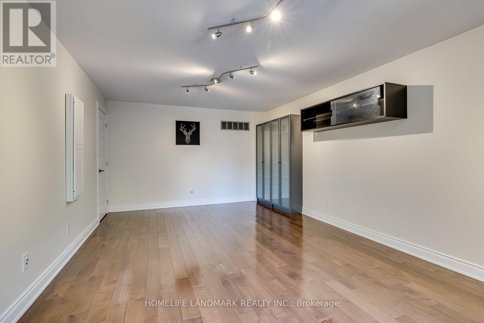 2333 Bennington Gate, Oakville, Ontario  L6J 5N7 - Photo 34 - W13765244