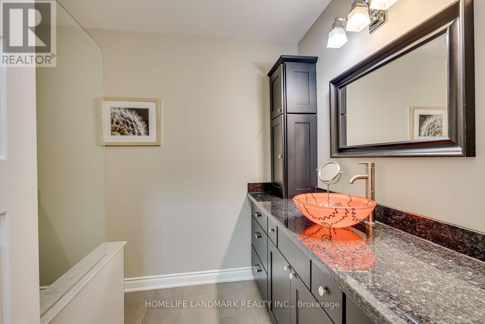 2333 Bennington Gate, Oakville, Ontario  L6J 5N7 - Photo 35 - W13765244
