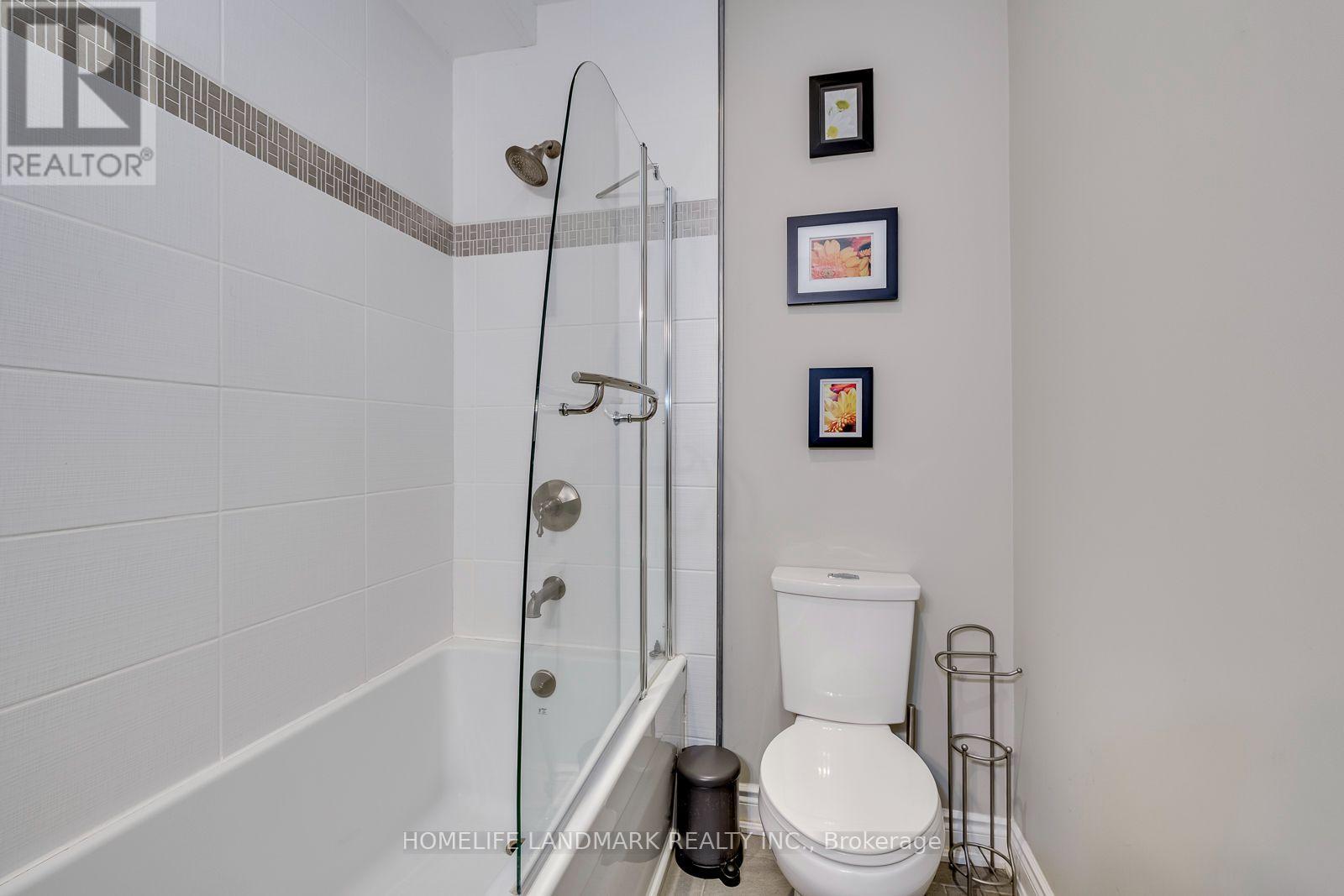 2333 Bennington Gate, Oakville, Ontario  L6J 5N7 - Photo 36 - W13765244