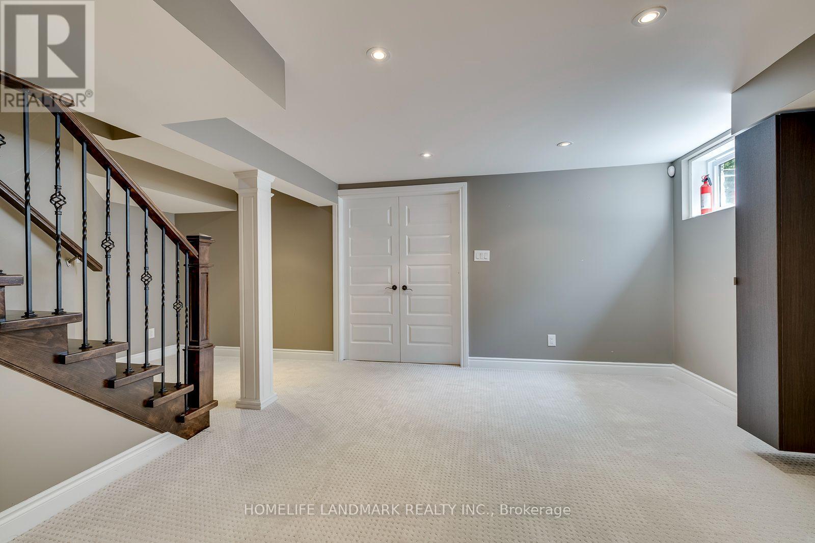 2333 Bennington Gate, Oakville, Ontario  L6J 5N7 - Photo 38 - W13765244
