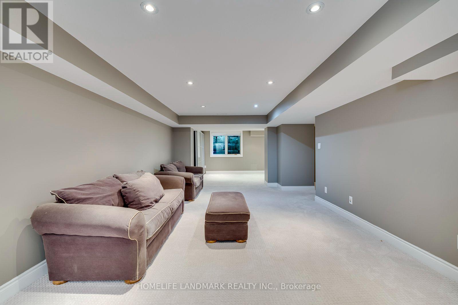 2333 Bennington Gate, Oakville, Ontario  L6J 5N7 - Photo 39 - W13765244