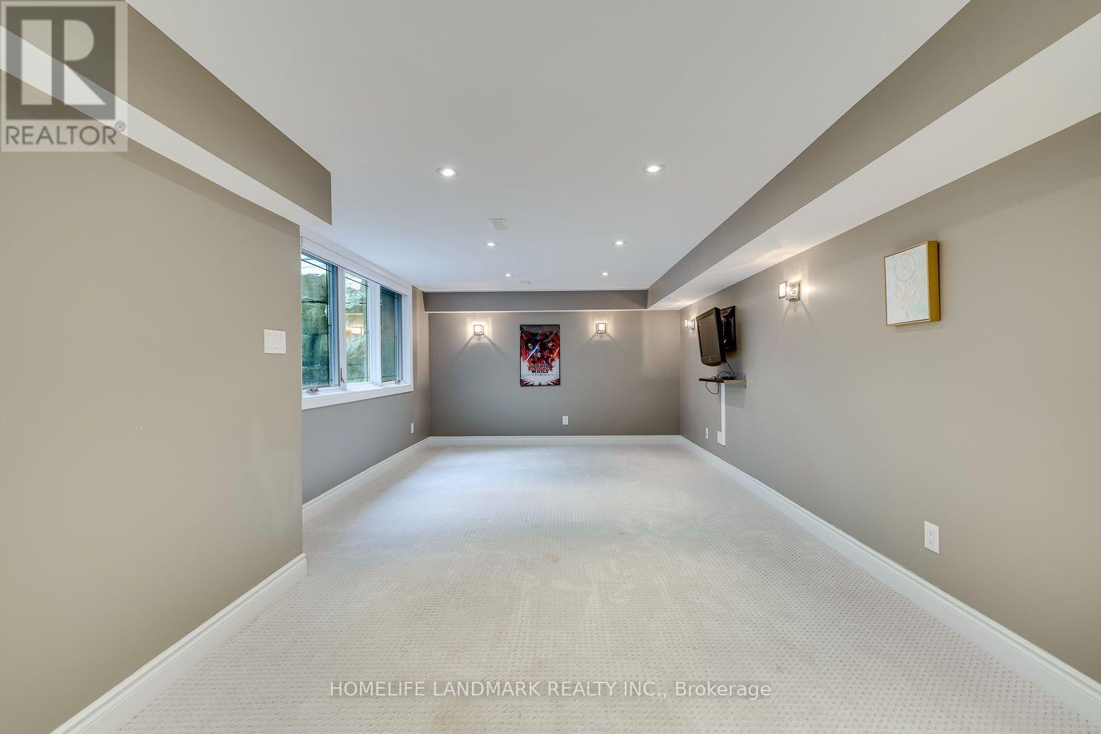 2333 Bennington Gate, Oakville, Ontario  L6J 5N7 - Photo 40 - W13765244