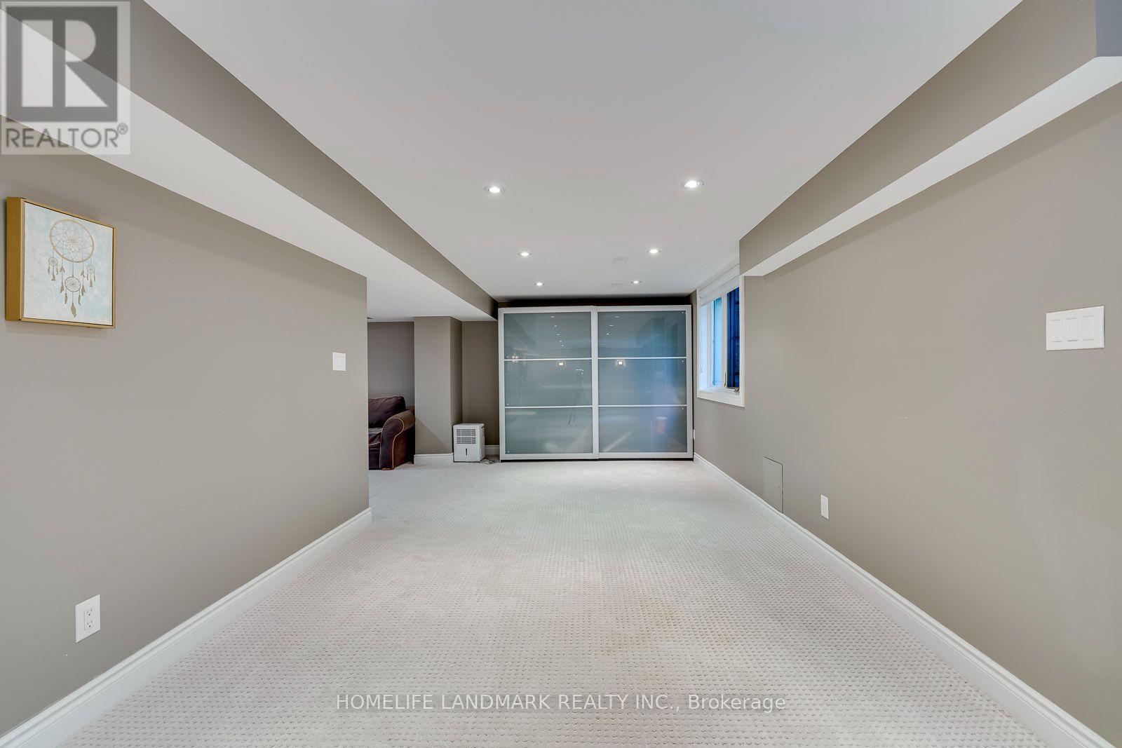 2333 Bennington Gate, Oakville, Ontario  L6J 5N7 - Photo 41 - W13765244