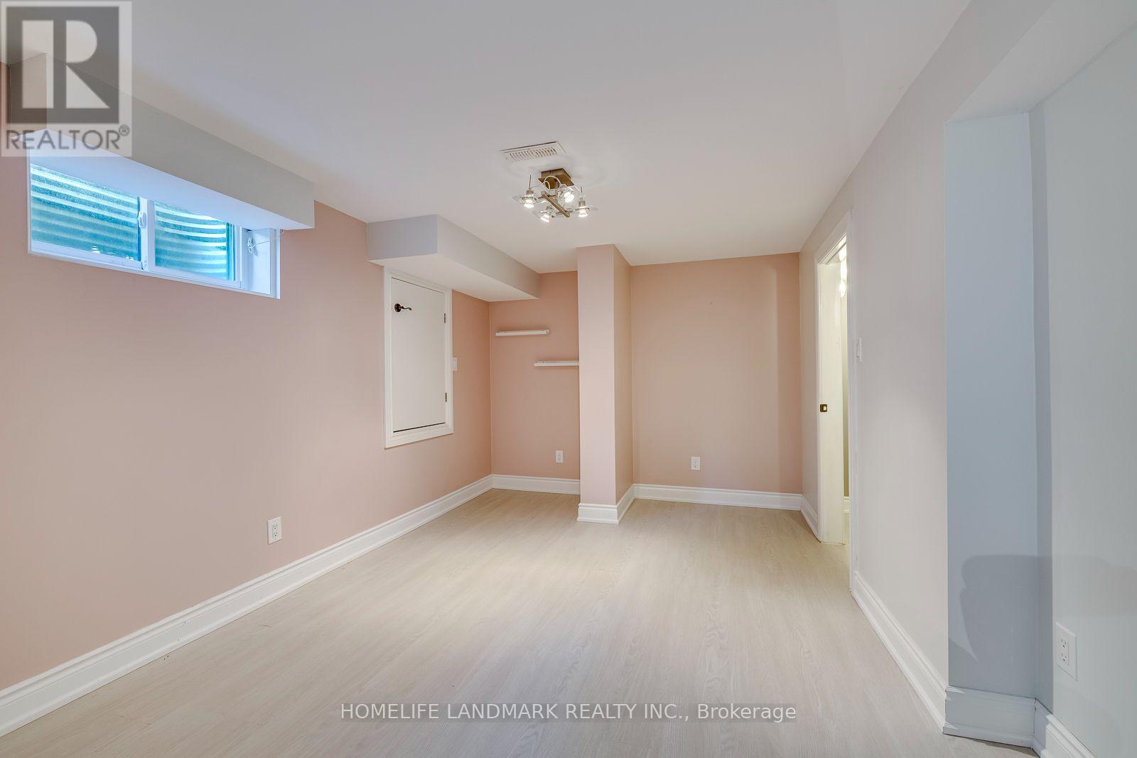 2333 Bennington Gate, Oakville, Ontario  L6J 5N7 - Photo 42 - W13765244