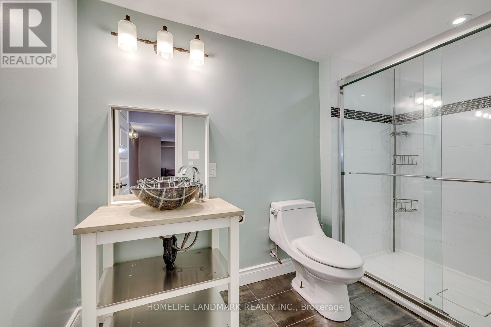 2333 Bennington Gate, Oakville, Ontario  L6J 5N7 - Photo 43 - W13765244