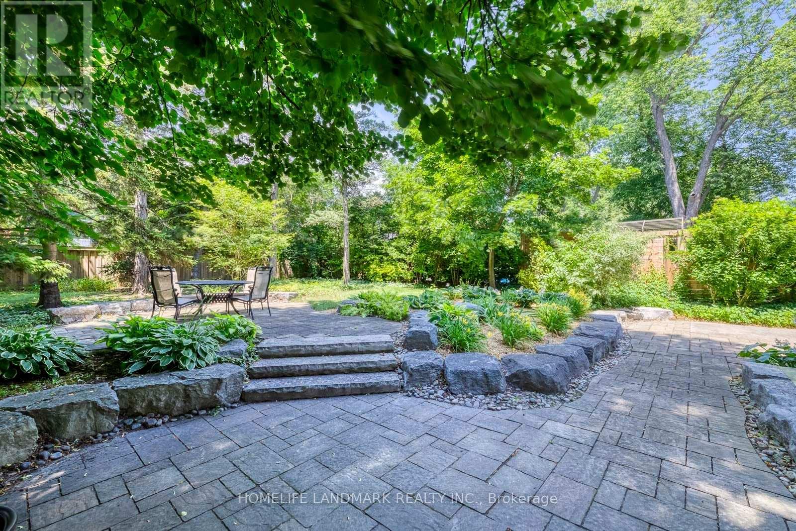 2333 Bennington Gate, Oakville, Ontario  L6J 5N7 - Photo 47 - W13765244
