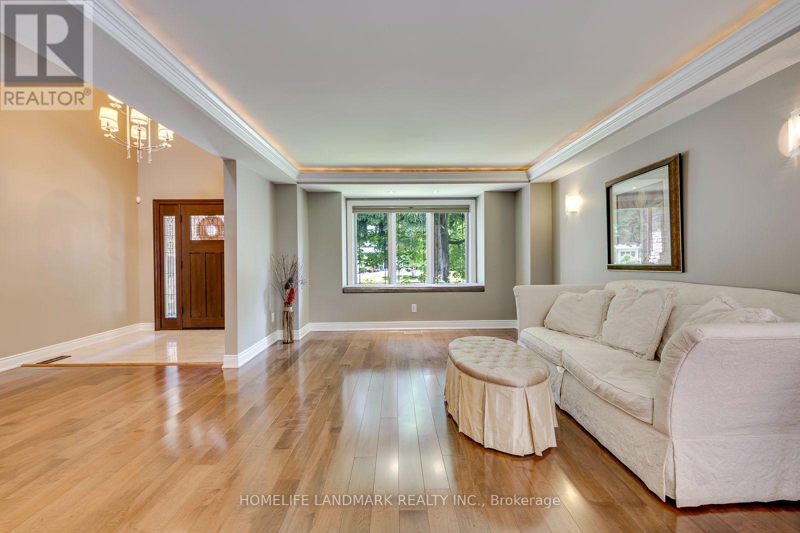 2333 Bennington Gate, Oakville, Ontario  L6J 5N7 - Photo 5 - W13765244