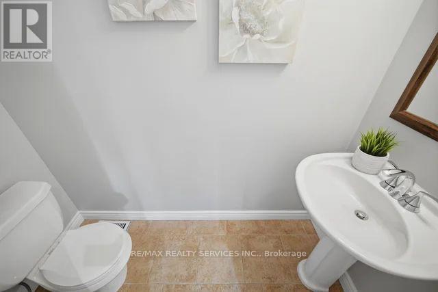 20 Noontide Court, Brampton, Ontario  L6S 4H5 - Photo 21 - W13765264