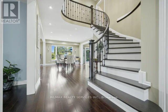 20 Noontide Court, Brampton, Ontario  L6S 4H5 - Photo 22 - W13765264