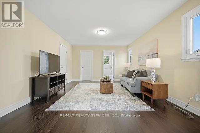 20 Noontide Court, Brampton, Ontario  L6S 4H5 - Photo 24 - W13765264